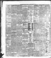 Newcastle Journal Thursday 03 March 1881 Page 4