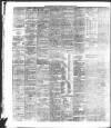Newcastle Journal Monday 07 March 1881 Page 2