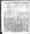 Newcastle Journal Monday 07 March 1881 Page 4