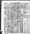 Newcastle Journal Tuesday 08 March 1881 Page 2