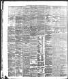 Newcastle Journal Wednesday 09 March 1881 Page 2