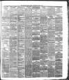 Newcastle Journal Wednesday 09 March 1881 Page 3