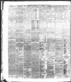 Newcastle Journal Wednesday 09 March 1881 Page 4