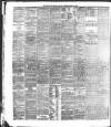 Newcastle Journal Thursday 10 March 1881 Page 2