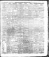 Newcastle Journal Thursday 10 March 1881 Page 3