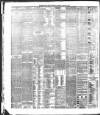 Newcastle Journal Thursday 10 March 1881 Page 4