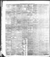 Newcastle Journal Friday 11 March 1881 Page 2