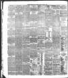 Newcastle Journal Friday 11 March 1881 Page 4