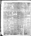 Newcastle Journal Saturday 12 March 1881 Page 2
