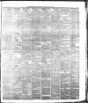 Newcastle Journal Saturday 12 March 1881 Page 3