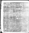 Newcastle Journal Friday 25 March 1881 Page 2