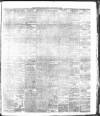 Newcastle Journal Friday 25 March 1881 Page 3