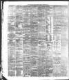 Newcastle Journal Monday 28 March 1881 Page 2