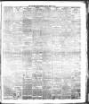 Newcastle Journal Monday 28 March 1881 Page 3