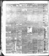 Newcastle Journal Monday 28 March 1881 Page 4