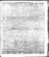 Newcastle Journal Thursday 28 April 1881 Page 3