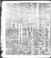 Newcastle Journal Thursday 28 April 1881 Page 4