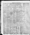Newcastle Journal Friday 17 June 1881 Page 2