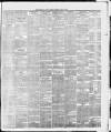 Newcastle Journal Friday 17 June 1881 Page 3