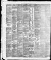 Newcastle Journal Friday 15 July 1881 Page 2