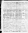 Newcastle Journal Saturday 01 October 1881 Page 2