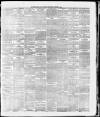 Newcastle Journal Saturday 01 October 1881 Page 3