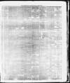 Newcastle Journal Tuesday 04 October 1881 Page 3