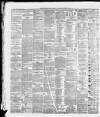 Newcastle Journal Tuesday 04 October 1881 Page 4