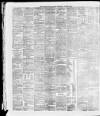 Newcastle Journal Wednesday 05 October 1881 Page 2