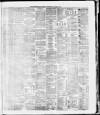 Newcastle Journal Wednesday 05 October 1881 Page 3