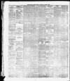 Newcastle Journal Wednesday 05 October 1881 Page 4