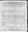 Newcastle Journal Wednesday 05 October 1881 Page 5