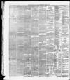 Newcastle Journal Wednesday 05 October 1881 Page 8