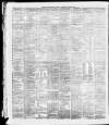 Newcastle Journal Thursday 06 October 1881 Page 2