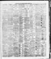 Newcastle Journal Thursday 06 October 1881 Page 3