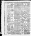 Newcastle Journal Thursday 06 October 1881 Page 4