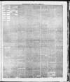 Newcastle Journal Thursday 06 October 1881 Page 5