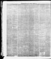 Newcastle Journal Thursday 06 October 1881 Page 6