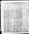 Newcastle Journal Saturday 08 October 1881 Page 2