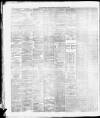 Newcastle Journal Monday 10 October 1881 Page 2