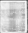 Newcastle Journal Monday 10 October 1881 Page 3