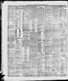 Newcastle Journal Monday 10 October 1881 Page 4