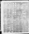 Newcastle Journal Tuesday 11 October 1881 Page 2