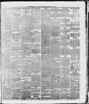 Newcastle Journal Tuesday 11 October 1881 Page 3