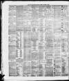 Newcastle Journal Tuesday 11 October 1881 Page 4