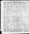 Newcastle Journal Thursday 13 October 1881 Page 2