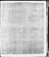 Newcastle Journal Thursday 13 October 1881 Page 3