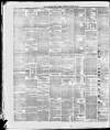 Newcastle Journal Thursday 13 October 1881 Page 4