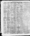 Newcastle Journal Friday 14 October 1881 Page 2