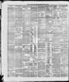 Newcastle Journal Friday 14 October 1881 Page 4